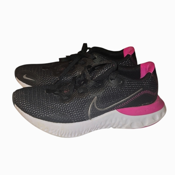 Nike Renew Run - Picture 2 of 5